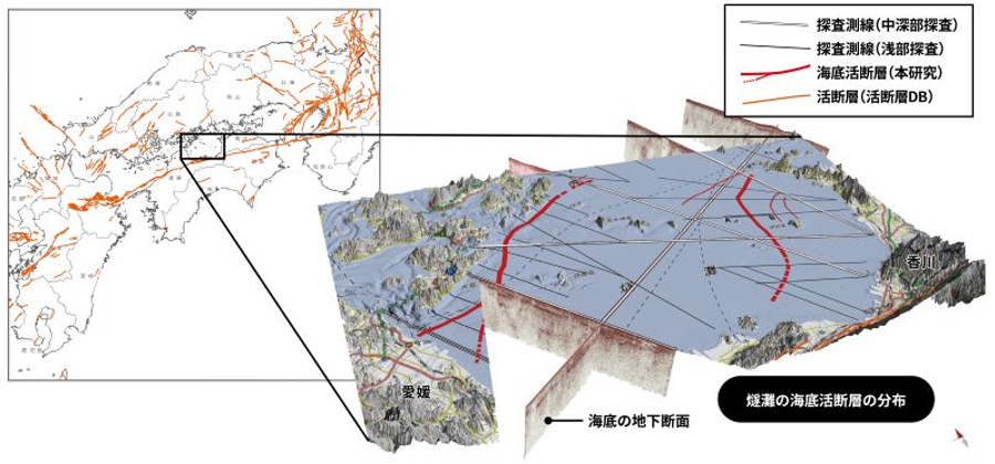 概要図