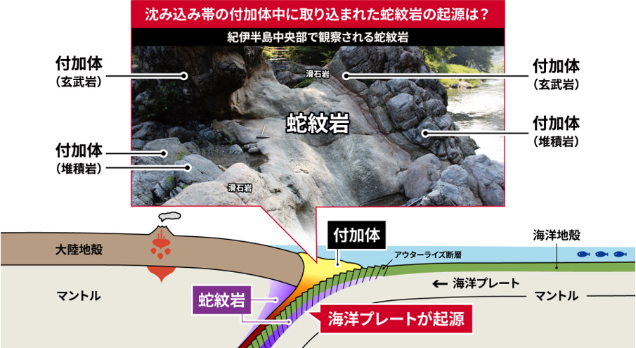 概要図