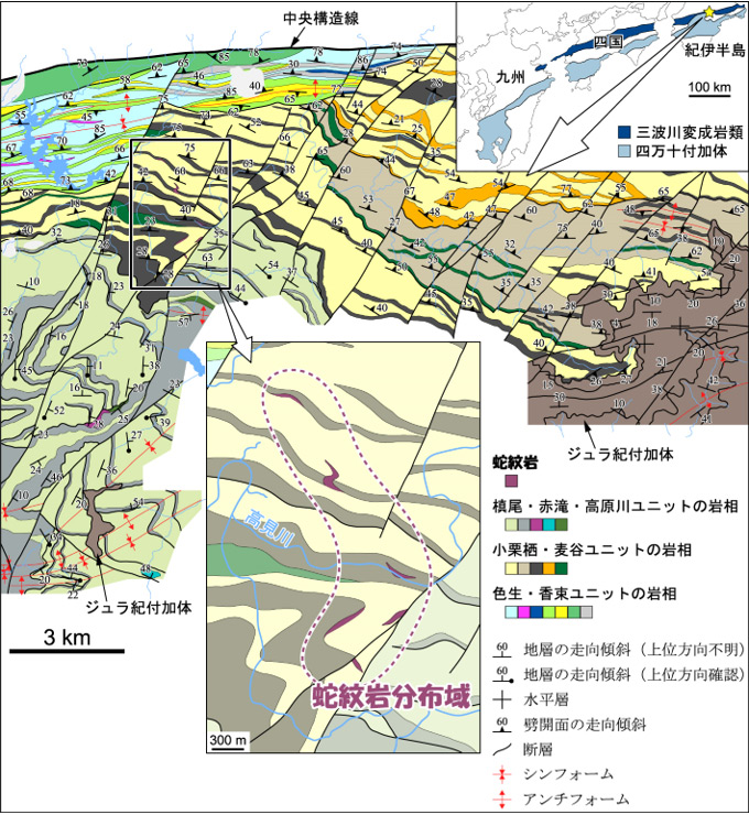 図1