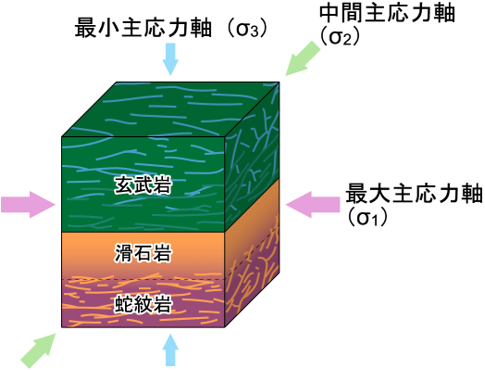 図6
