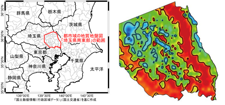 概要図