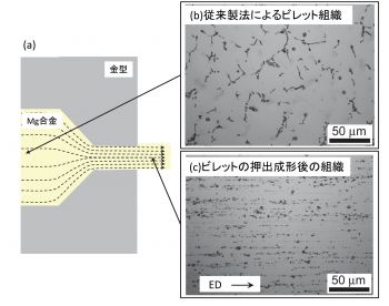 図下に写真のキャプションを表示