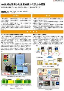 高知7