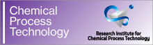 Link to Research Institute for Chemical Process Technology