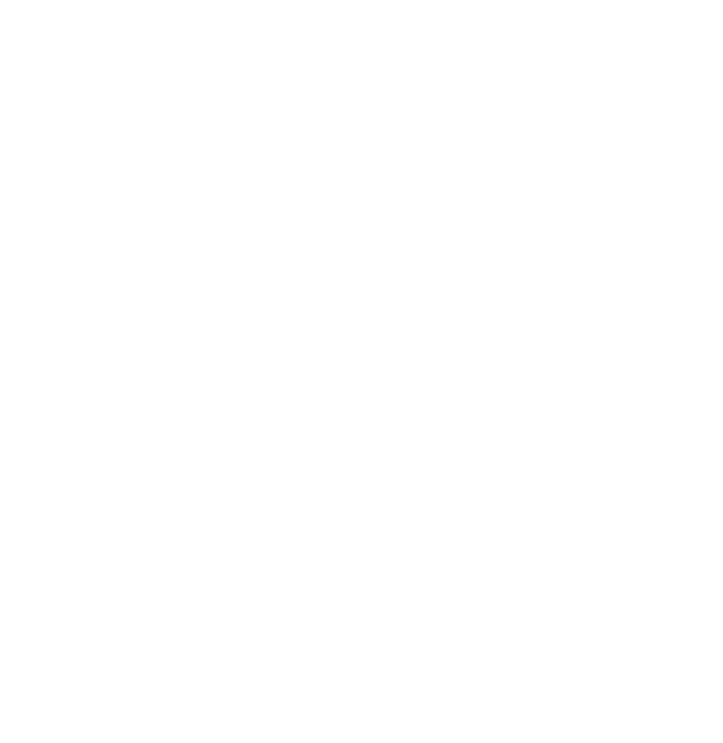 Facility map