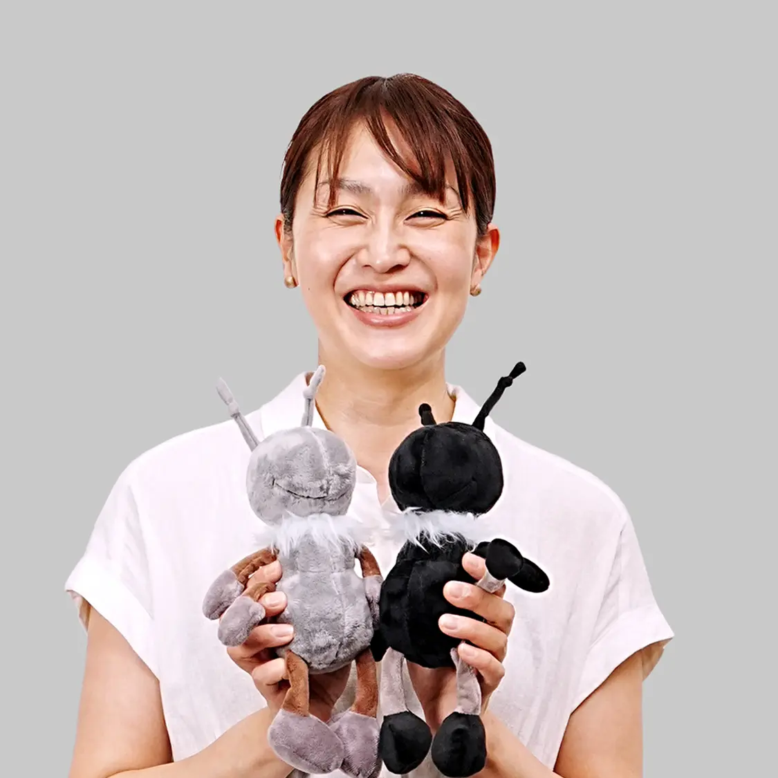 古藤 日子