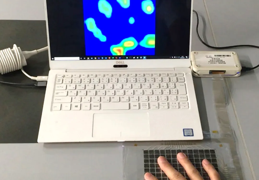 のイメージ画像
