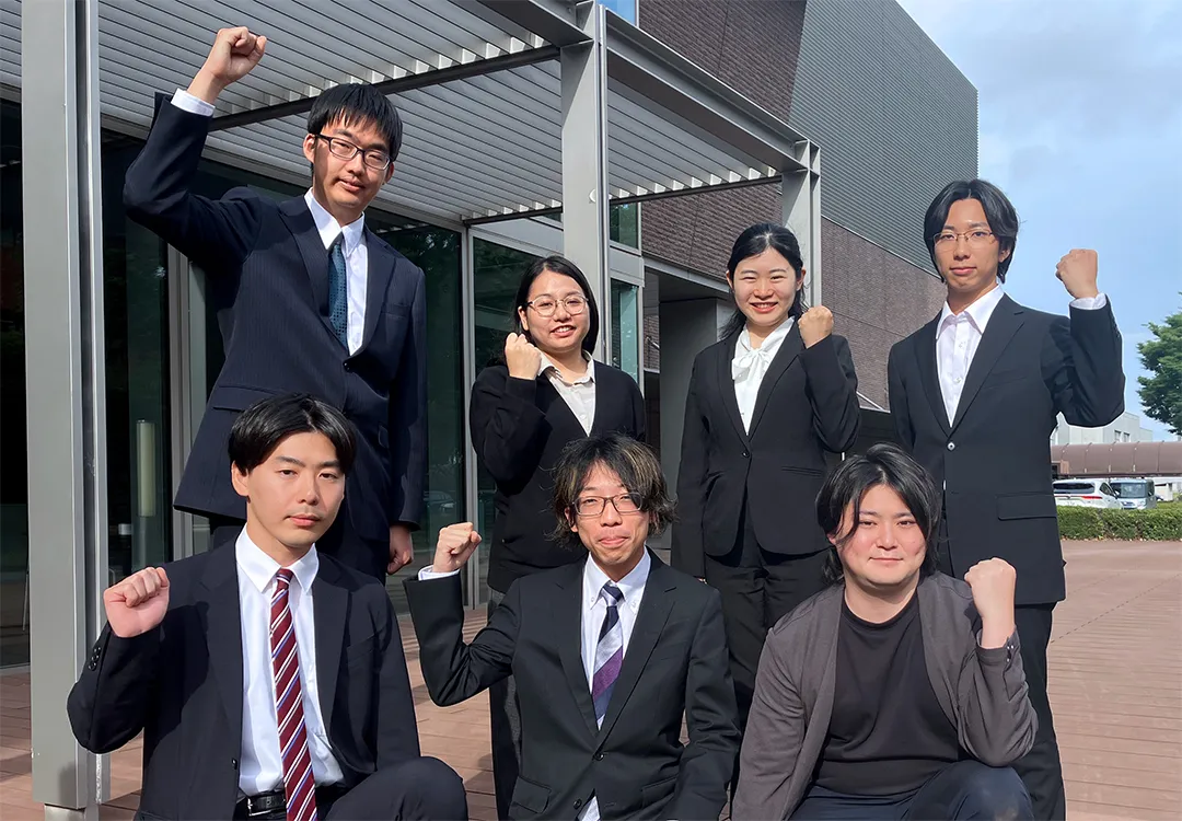 のイメージ画像