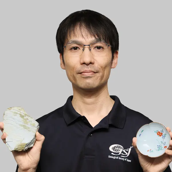 森本 和也