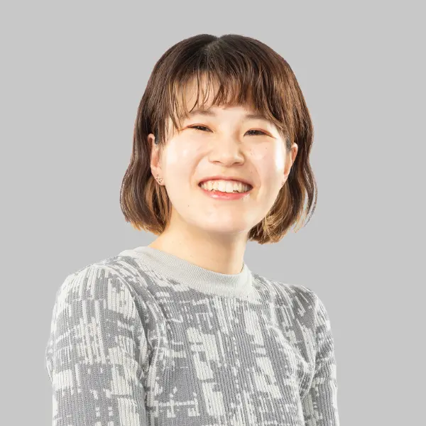 中村 文