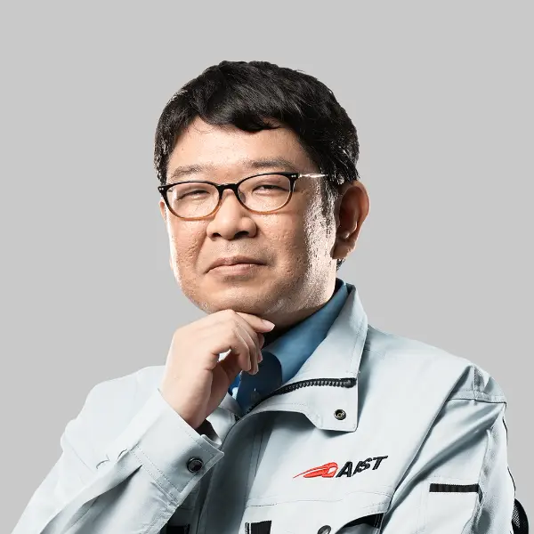 丹波 俊輔