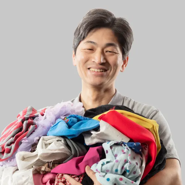 田中 真司