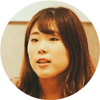 斎藤さんの写真