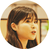 渡邊さんの写真