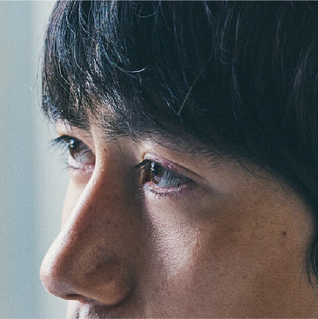 児玉 匡史さんの写真