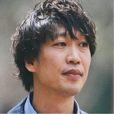 大浦 航さんの写真