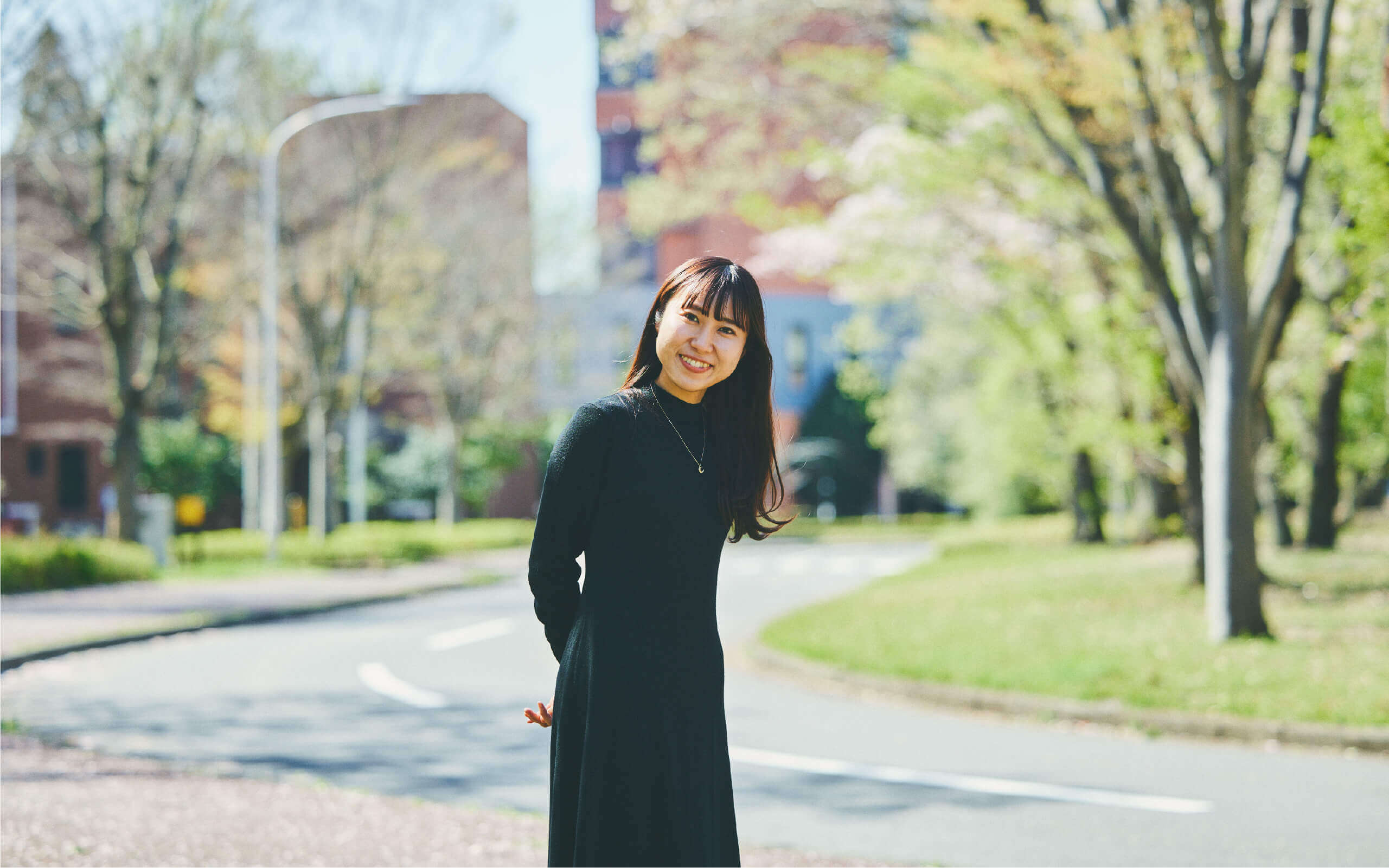 石原 綾夏さんの写真