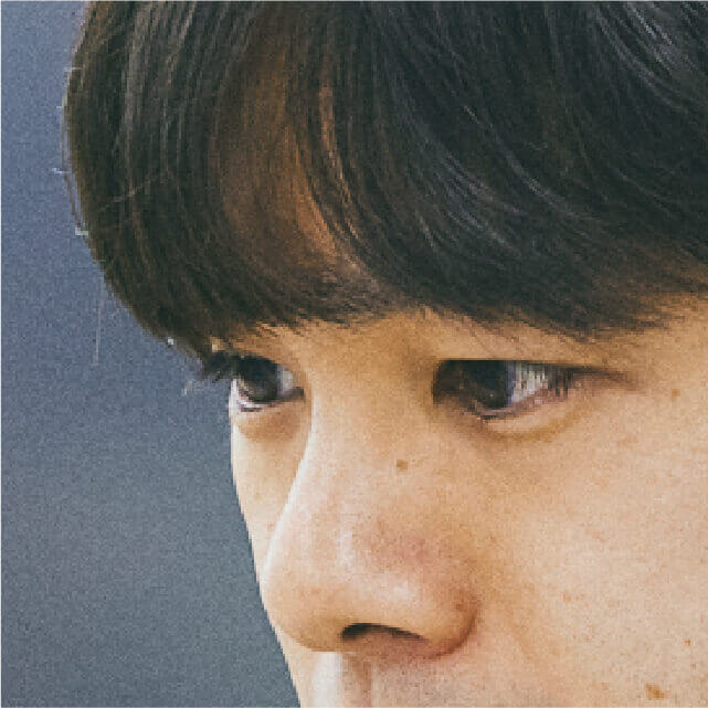 廣田 崇さんの写真