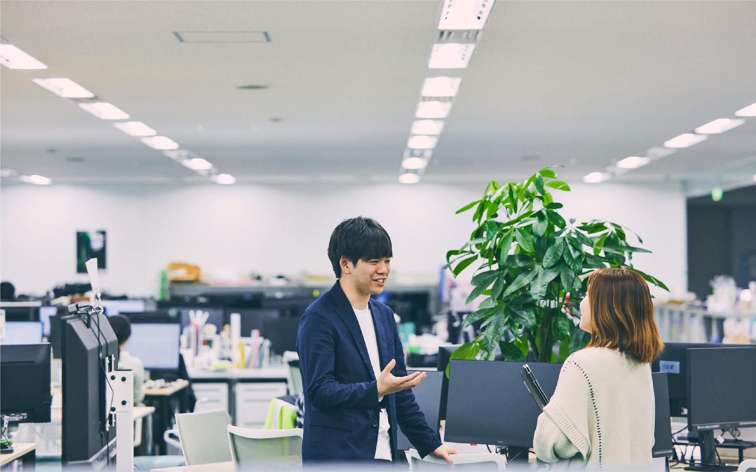 廣田 崇さんの写真