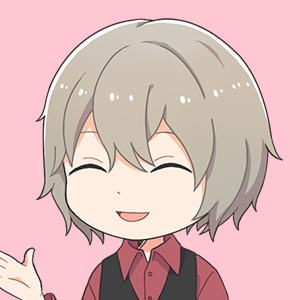 キャラクター一覧 大学擬人化マンガキャラ診断