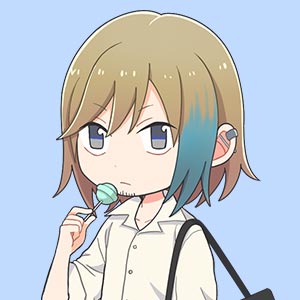 キャラクター一覧 大学擬人化マンガキャラ診断