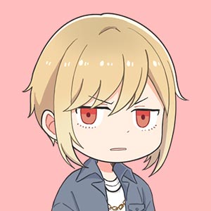 キャラクター一覧 大学擬人化マンガキャラ診断