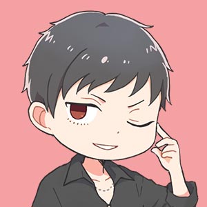 大学擬人化マンガキャラ診断 あなたはどの登場人物 人工知能 Ai で診断 大学擬人化マンガキャラ診断 あなたはどの登場人物 人工知能 Ai で診断