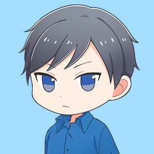 キャラクター一覧 大学擬人化マンガキャラ診断 キャラクター一覧 大学擬人化マンガキャラ診断