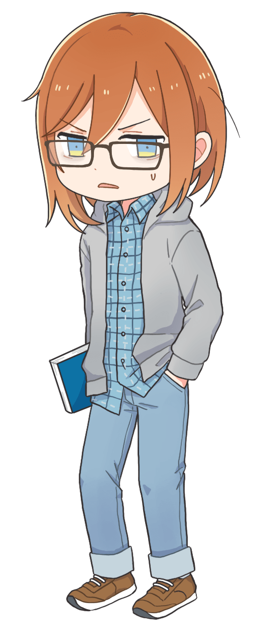 大阪大学さんの画像