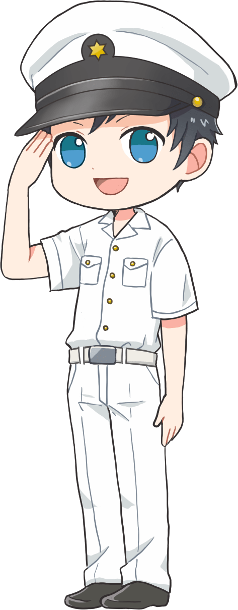 東京海洋大学さんの画像
