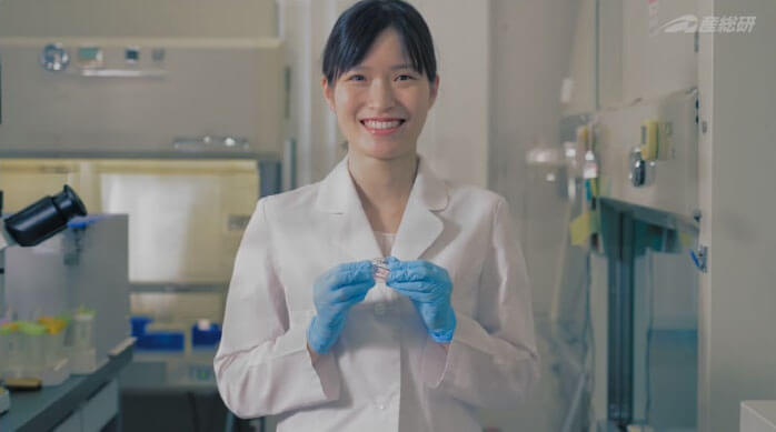 「ゴハン」を与えて自律神経をそだてる。の背景画像